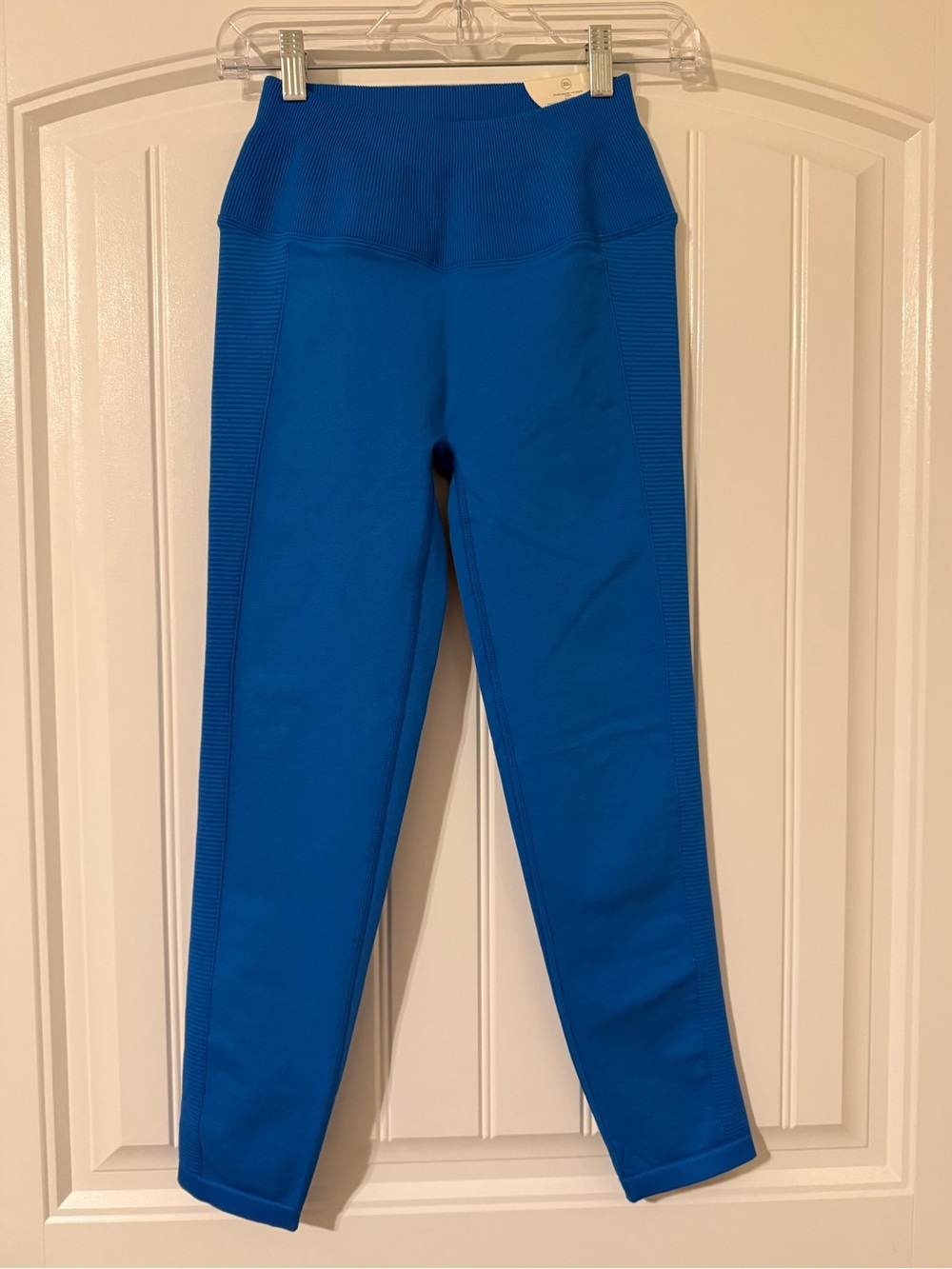 Aerie Seamless Leggings